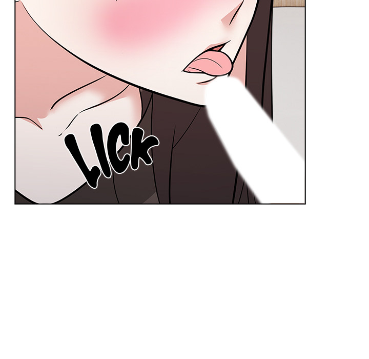 Locked With Her - episode 11 - 42