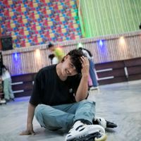 TikTok Account - https://p16-sg.tiktokcdn.com/tos-alisg-avt-0068/70c3210cae172bcf382e5c0fee68eeb0~tplv-tiktokx-cropcenter:200:200.jpeg