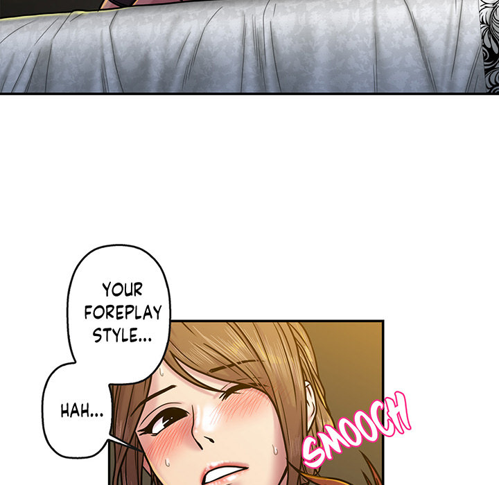 Sleeping With the Ghost - episode 16 - 90