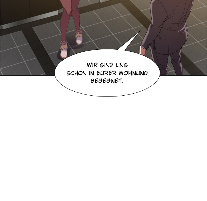 Alte Heimat, neue Liebe - episode 8 - 112