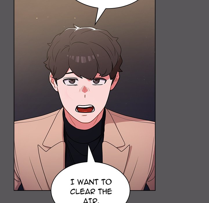 Naughty Little Secret - episode 10 - 54