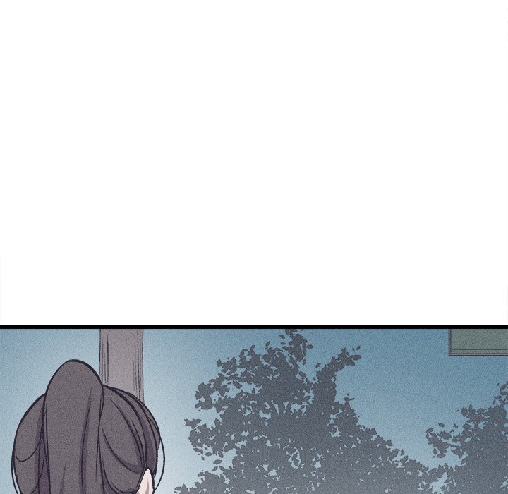 Counter - episode 19 - 94