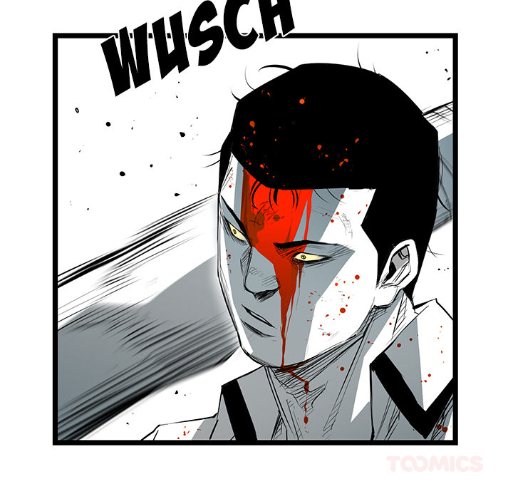 DIE, DAI - episode 29 - 92