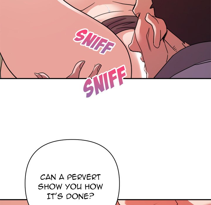 New Flavors - episode 24 - 27