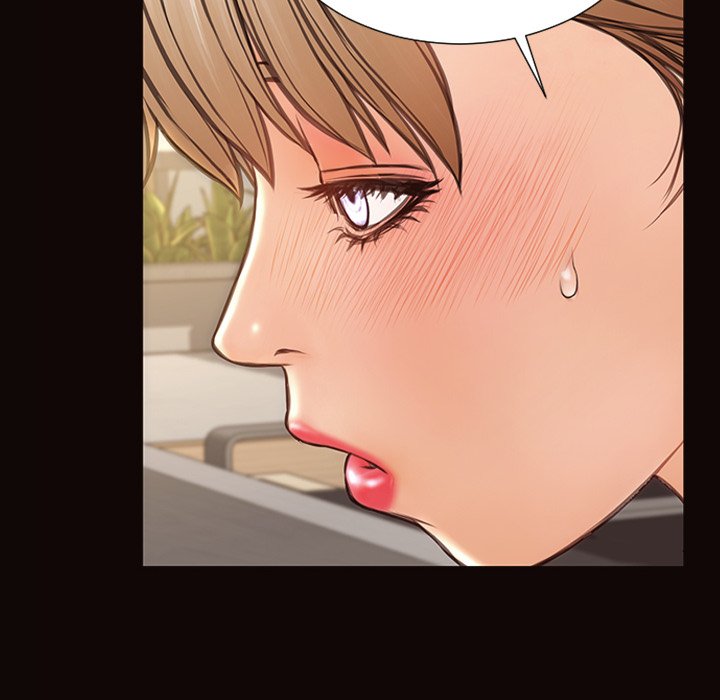 Superstar Cynthia Oh - episode 44 - 105