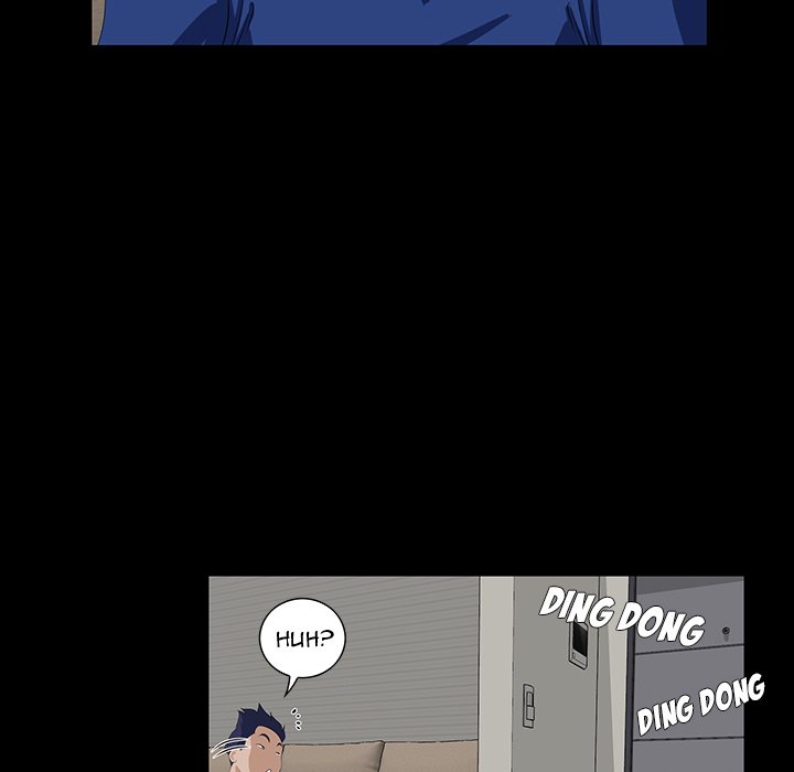 The Inheritance - episode 1 - 108
