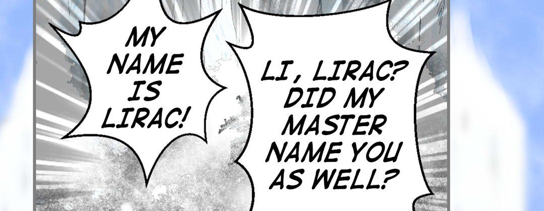 Living with The Wizard - episode 21 - 94