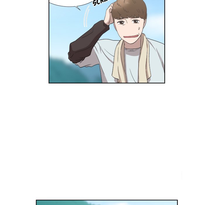 New Teacher in Town - episode 16 - 8