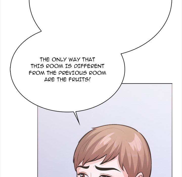 The White Room Season 2 - episode 25 - 33