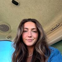 TikTok Account - https://p16-sg.tiktokcdn.com/tos-alisg-avt-0068/70c7238500edd1b3c6101397f21e1446~tplv-tiktokx-cropcenter:200:200.jpeg