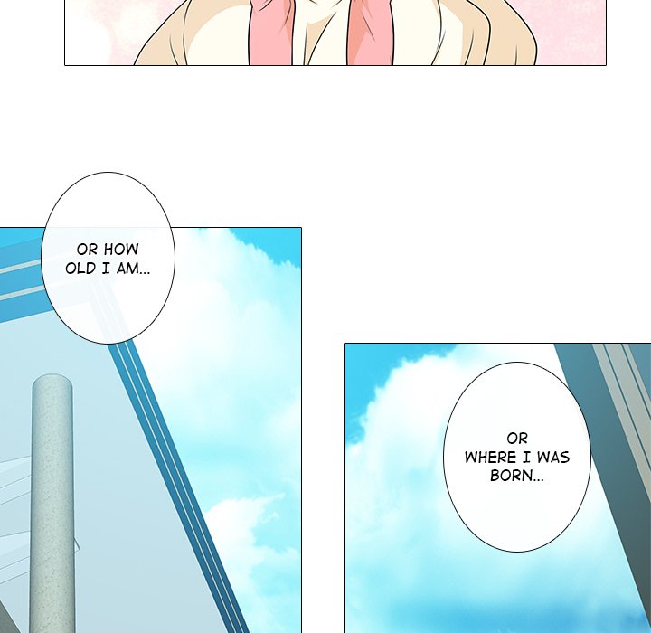Remember Me - episode 5 - 93