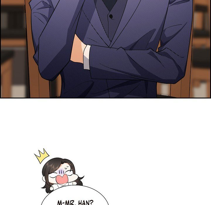 Some Kind of Marriage - episode 6 - 19