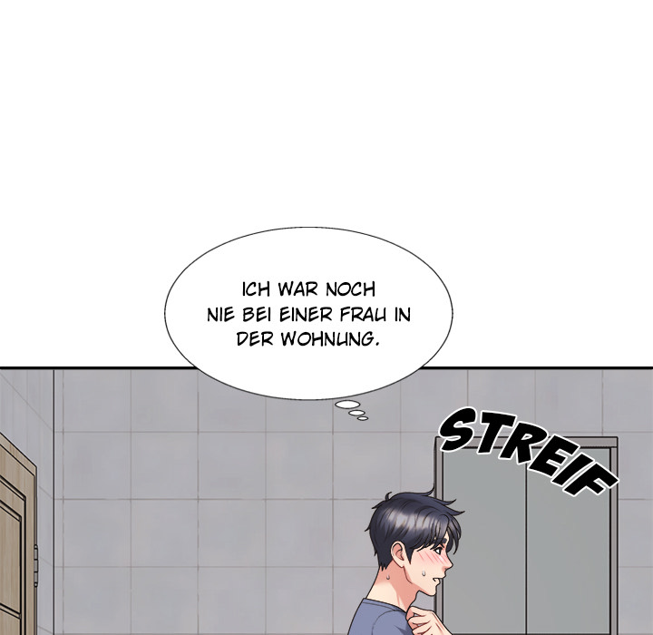 Privattraining - episode 16 - 76