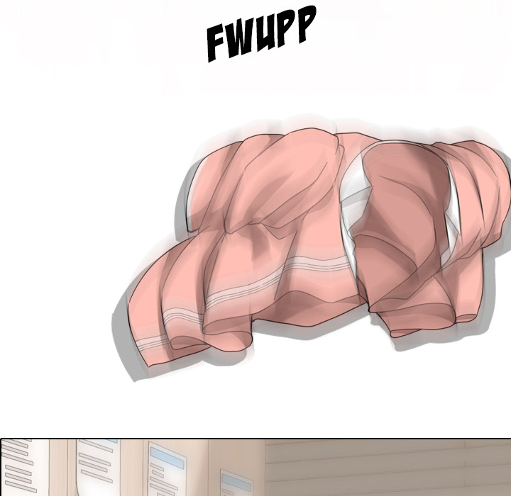 Spritzfidel - episode 1 - 113