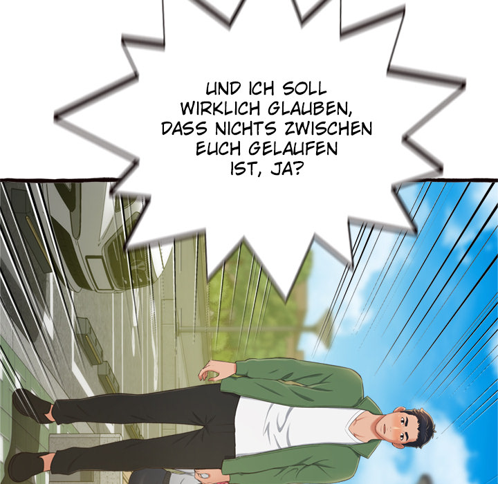 Unerreichbar - episode 12 - 55
