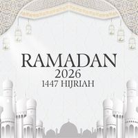 ramaddhann_2024
