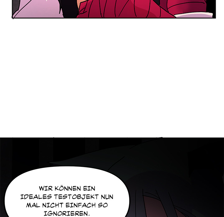 Die Dämonenkaiserin - episode 83 - 120
