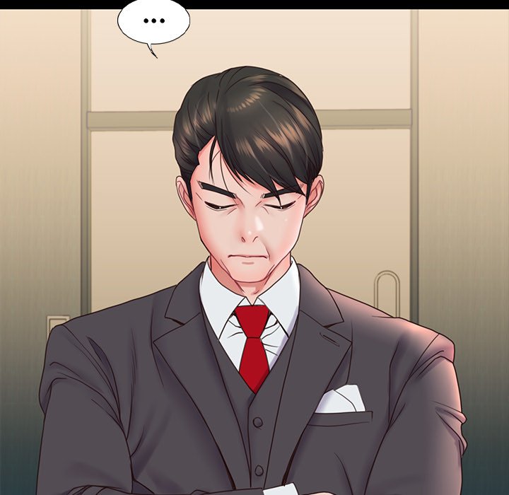 The Great Rebirth - episode 6 - 116