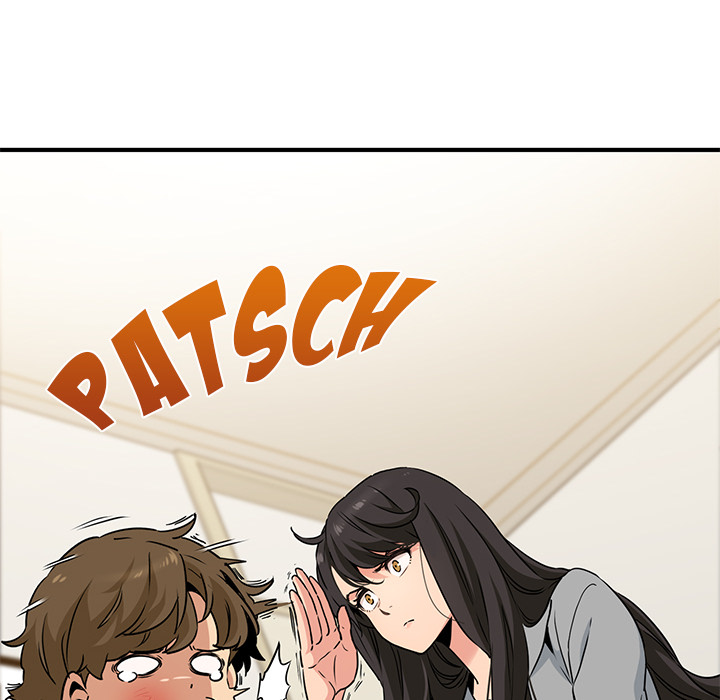 Auf den ersten Schnips - episode 1 - 185