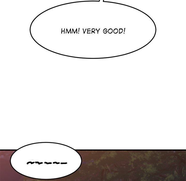 Food Chain - episode 33 - 26