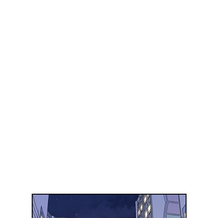 The Warmth of Your Heartbeat - episode 18 - 24