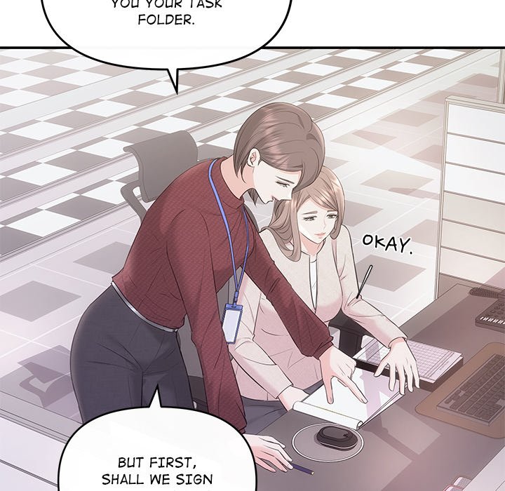 A Consensual Relationship - episode 5 - 52
