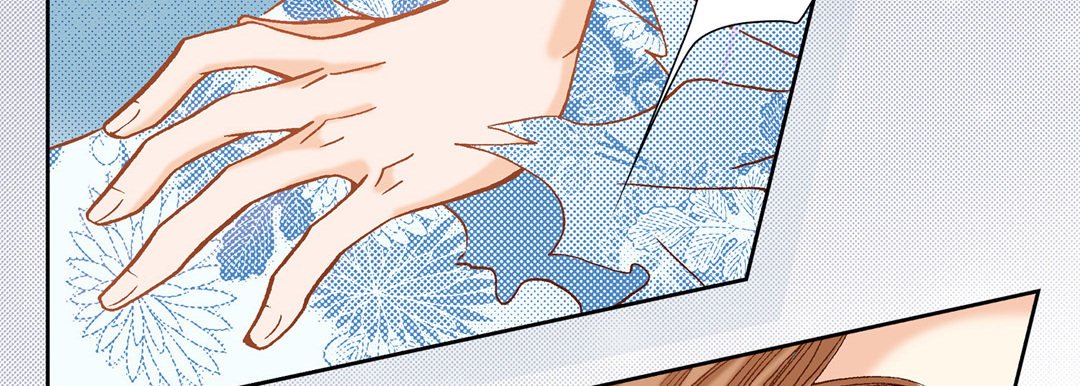 100% Perfect Girl - episode 13 - 189