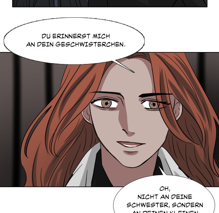 Die Königin - episode 70 - 34