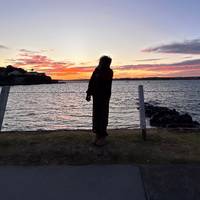 TikTok Account Photo