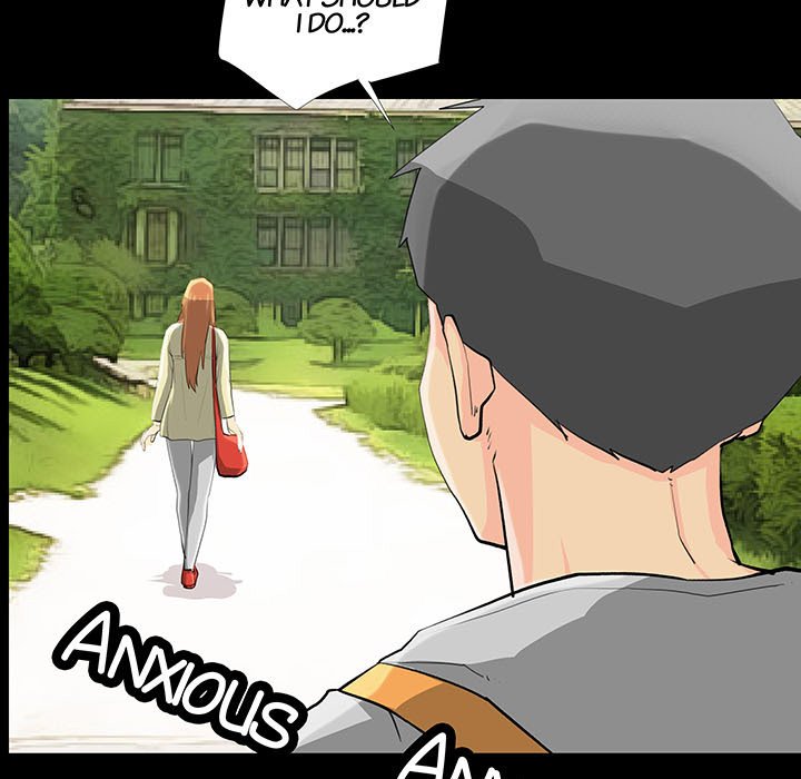 Sex Note - episode 27 - 6