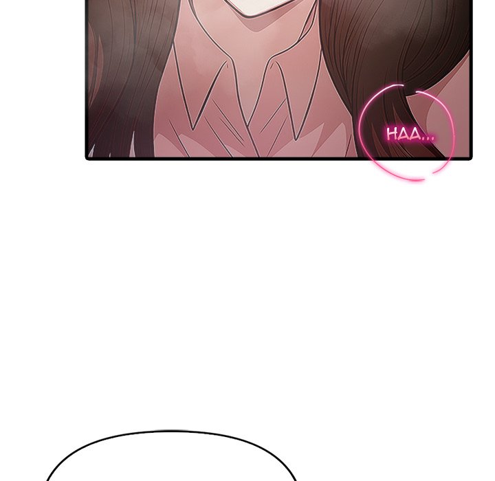 Under Her Desk - episode 5 - 38