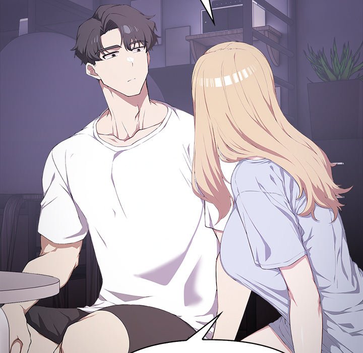 Director Next Door - episode 3 - 76