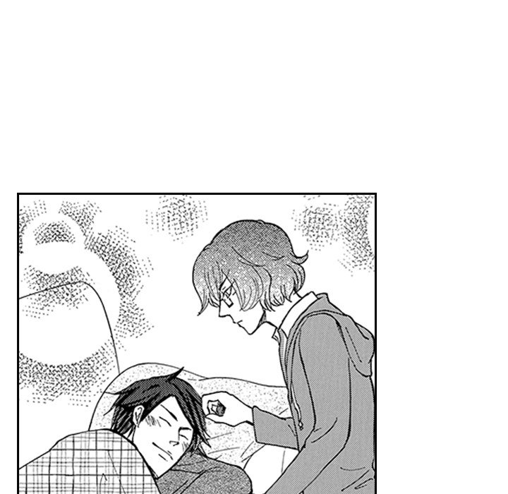Pirka Love - episode 5 - 23