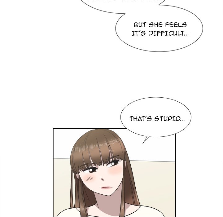 New Teacher in Town - episode 21 - 16