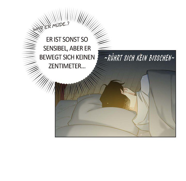 Die Magd und der Vampir - episode 45 - 68