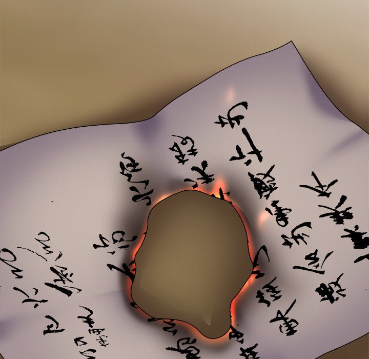 Spirit Possession - episode 25 - 94