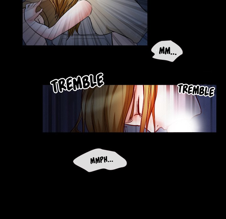 Silhouette - episode 6 - 49