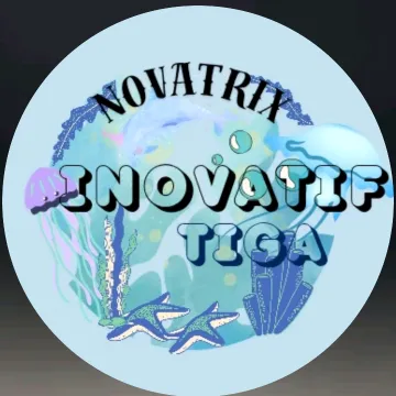 xi_3novatrix