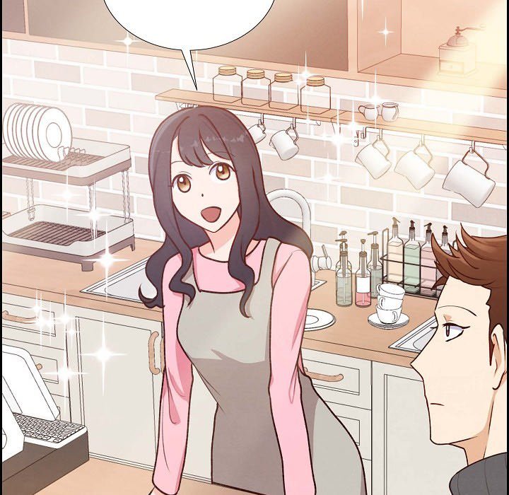 A Spoonful of Your Love - episode 7 - 68