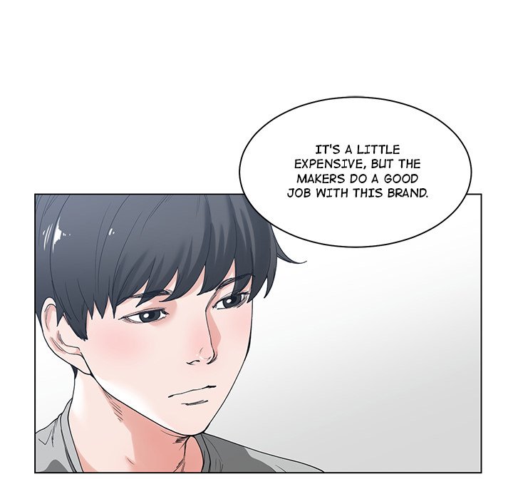 Salamander - episode 2 - 32