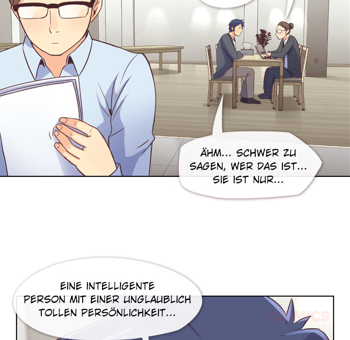 Alice die Nervensäge - episode 22 - 15