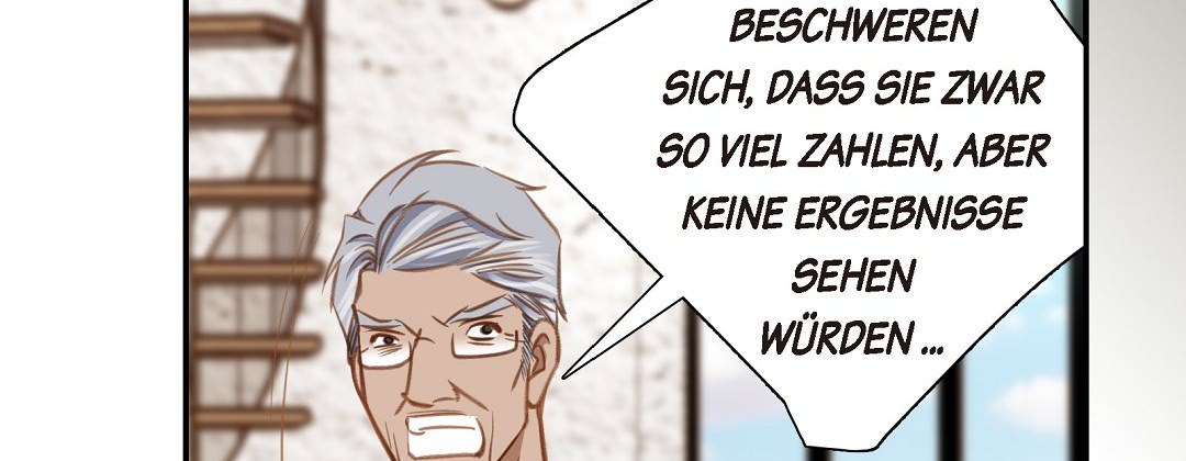Kollision - episode 15 - 22