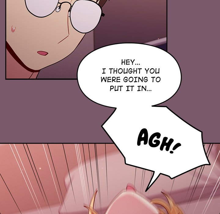 BFF to GF? - episode 20 - 87