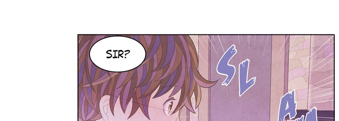 Magic Soup - episode 17 - 18