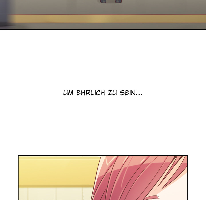 Alice die Nervensäge - episode 23 - 42