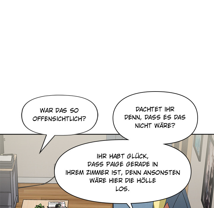 Jetzt bin ich der Boss - episode 26 - 8