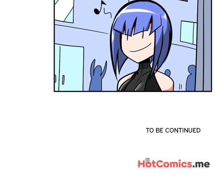 Maki and Friends - episode 68 - 33