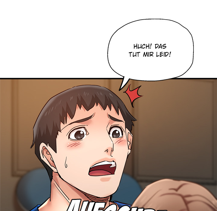 Liebesyoga - episode 48 - 70