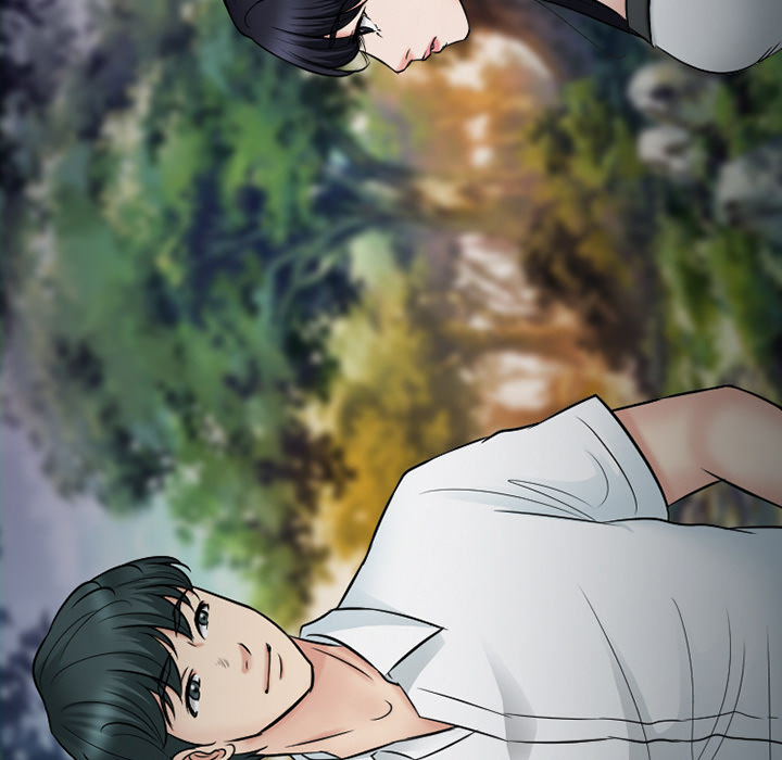 Silhouette - episode 55 - 31