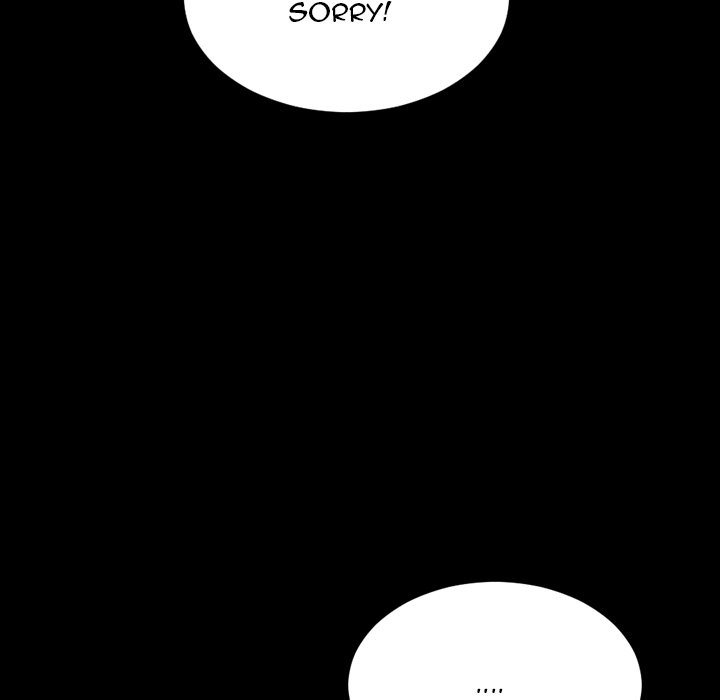 Her Toy Shop - episode 38 - 61